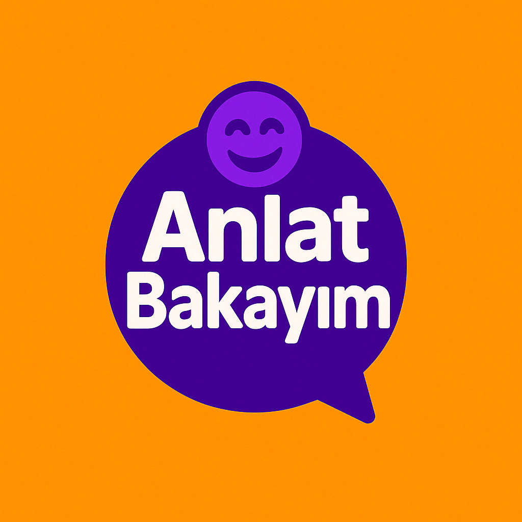 Tabu App
